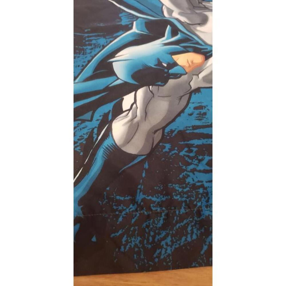 Batman pillowcase - Picture 2 of 3